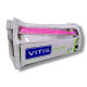 Healthy Smile + Vitis Ортодонтичний набір для догляду за брекетами
